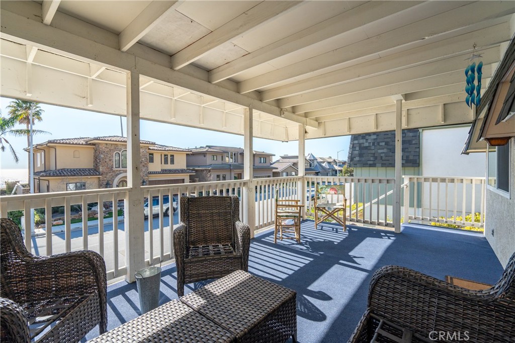 2630 Spyglass Drive