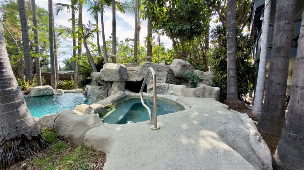 MLS #SW26037346 image #6
