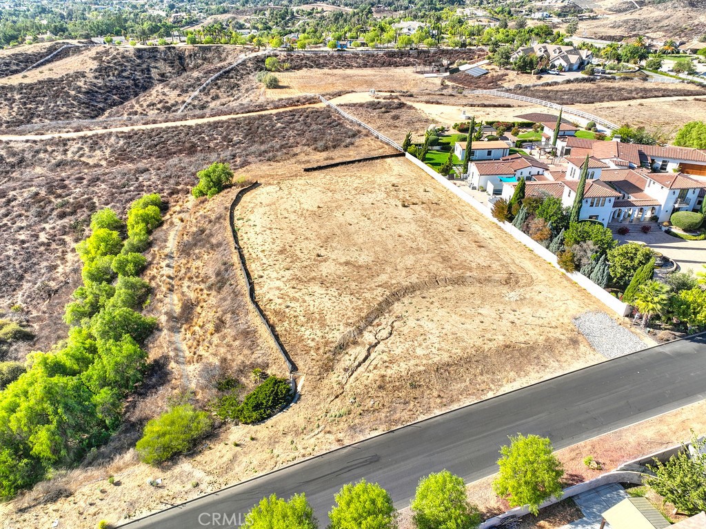 MLS #IV25076497 img 11