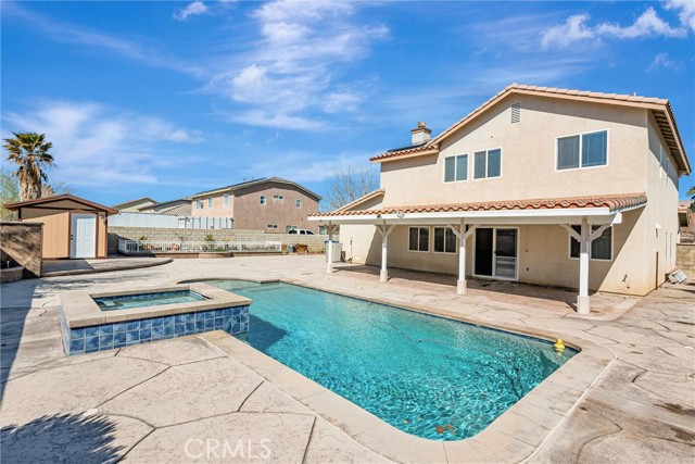 3116 Kilt, Lancaster CA: https://media.crmls.org/medias/8a5d9999-f908-451d-87ed-61771a2536c2.jpg