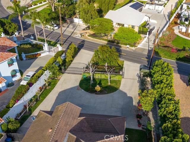 Detail Gallery Image 52 of 58 For 12831 Fairhaven Extention, Santa Ana,  CA 92705 - 4 Beds | 3/1 Baths