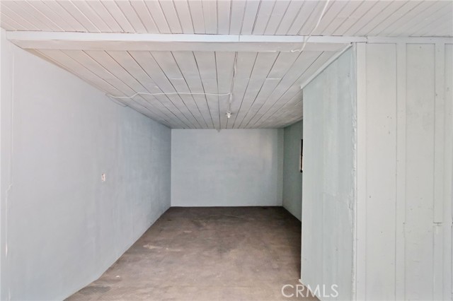 Detail Gallery Image 21 of 34 For 330 W 22nd St, Merced,  CA 95340 - 2 Beds | 1 Baths