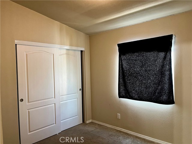 Detail Gallery Image 9 of 10 For 26297 Baseline #57,  Highland,  CA 92346 - 3 Beds | 2 Baths