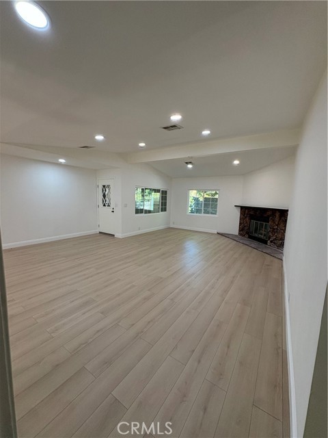 Detail Gallery Image 7 of 7 For 24466 Citrus Hill, Winchester,  CA 92595 - 3 Beds | 2 Baths