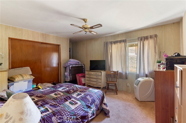 Detail Gallery Image 16 of 25 For 3413 Piute Hill Rd, Lake Isabella,  CA 93240 - 2 Beds | 2 Baths