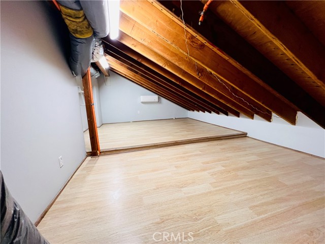 4356 Richwood Avenue, El Monte CA: https://media.crmls.org/medias/8a5dcd03-7553-481a-b383-cd0343b71723.jpg