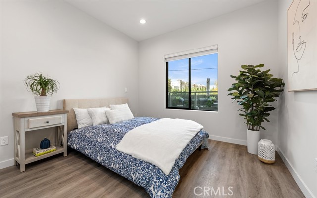 Detail Gallery Image 46 of 50 For 419 N Chandler Ave #507,  Monterey Park,  CA 91754 - 2 Beds | 2/1 Baths