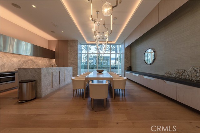 Detail Gallery Image 20 of 25 For 877 Francisco St #4211,  Los Angeles,  CA 90017 - 2 Beds | 2 Baths