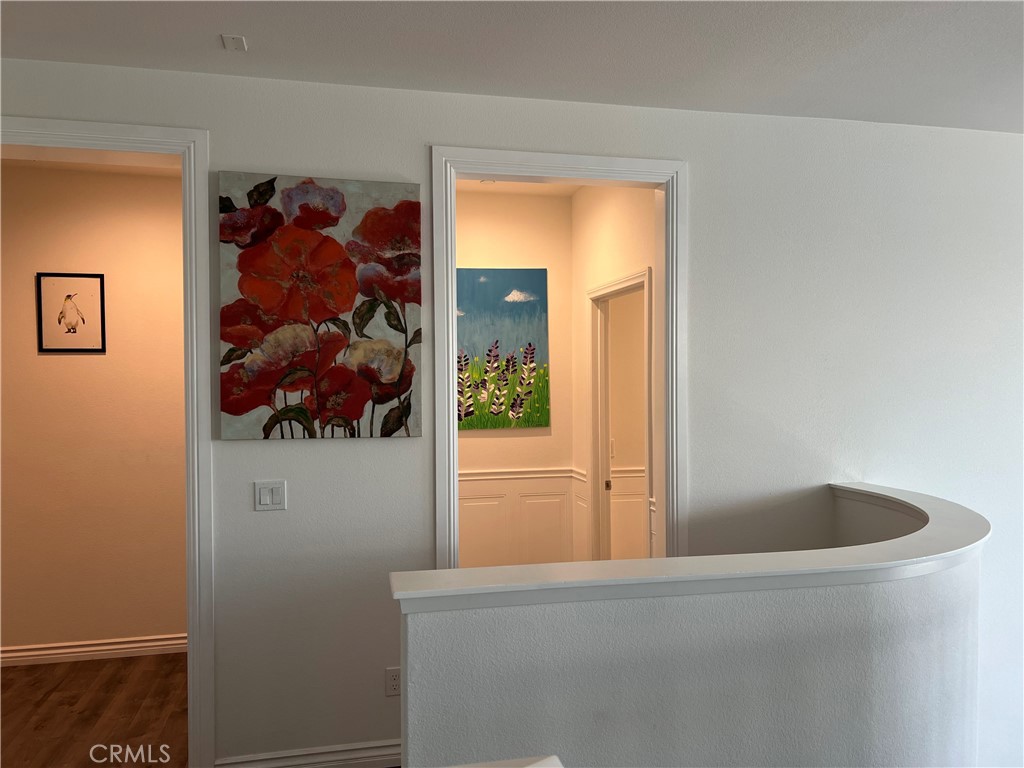 MLS #AR25133901 img 23