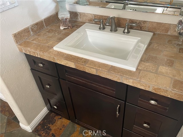 Detail Gallery Image 41 of 55 For 6537 Lakewood, Frazier Park,  CA 93225 - 2 Beds | 2 Baths