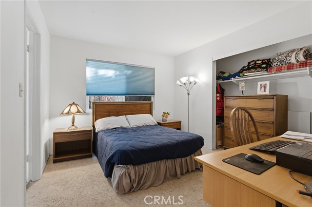 Detail Gallery Image 21 of 42 For 22963 Collins St, Woodland Hills,  CA 91367 - 5 Beds | 3 Baths