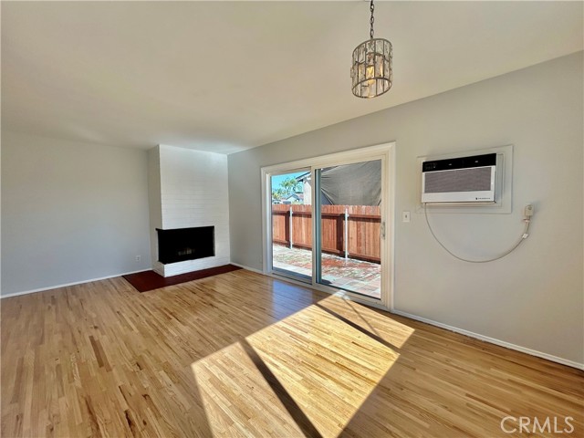 Detail Gallery Image 7 of 18 For 10109 Bel Air, Montclair,  CA 91763 - 2 Beds | 1 Baths