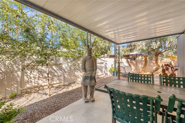 Detail Gallery Image 26 of 35 For 70260 Highway 111 #16,  Rancho Mirage,  CA 92270 - 2 Beds | 1/1 Baths