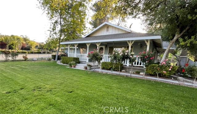 32455 Agua Dulce Canyon Road Agua Dulce, California 32455 Agua Dulce Canyon Road