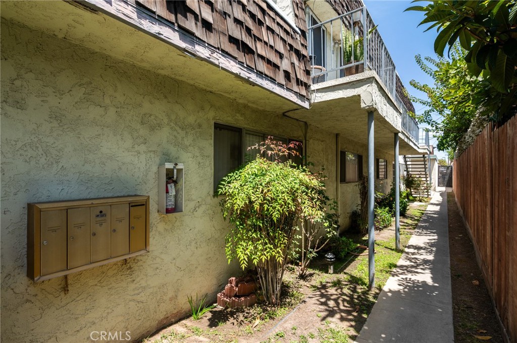 MLS #PV26161685 image #10