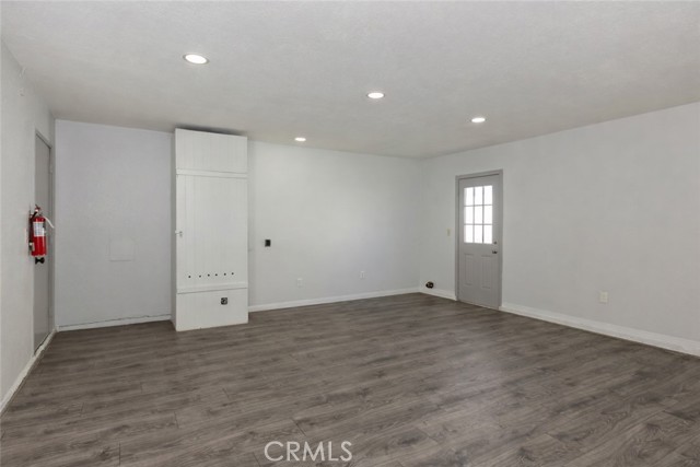 Detail Gallery Image 39 of 43 For 1584 Buckeye St, Highland,  CA 92346 - 4 Beds | 2 Baths