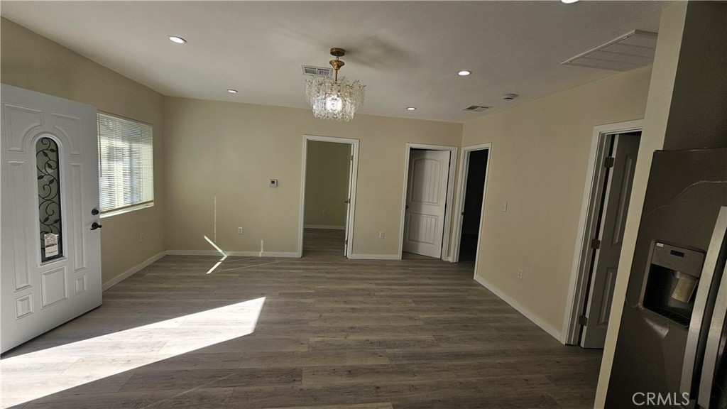 MLS #IG25244648 image #6