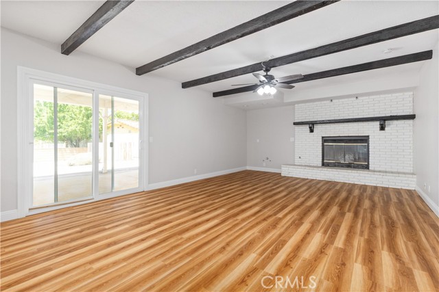 Detail Gallery Image 20 of 74 For 1735 Southfork Pl, Paso Robles,  CA 93446 - 4 Beds | 3 Baths