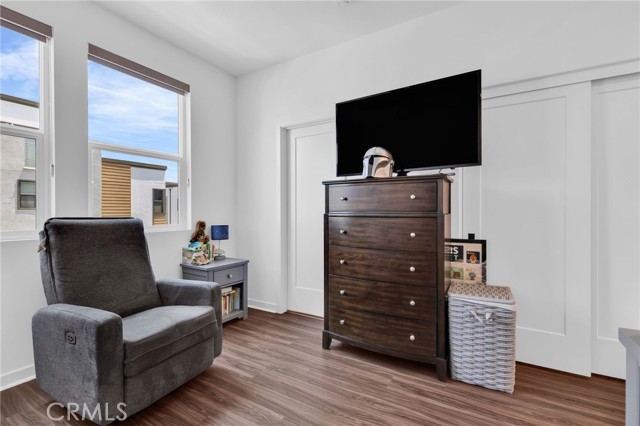 773 Grable S Circle, Orange CA: https://media.crmls.org/medias/8a5e64cc-aea4-486e-94d9-ed6b7177d092.jpg
