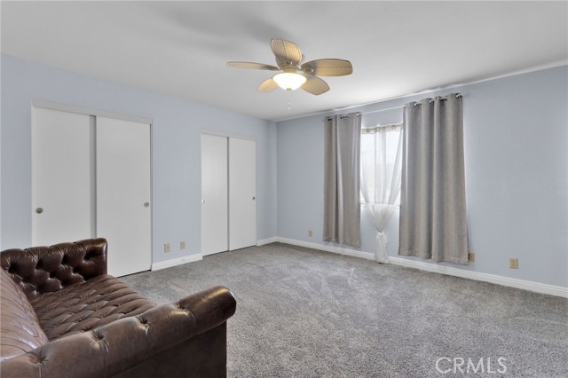 22612 Viento Road, Apple Valley CA: https://media.crmls.org/medias/8a5e67bb-6403-4bca-8e76-cd8fc8fa5121.jpg