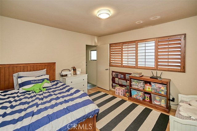 Detail Gallery Image 31 of 44 For 2409 via Sonoma, Palos Verdes Estates,  CA 90274 - 3 Beds | 3 Baths