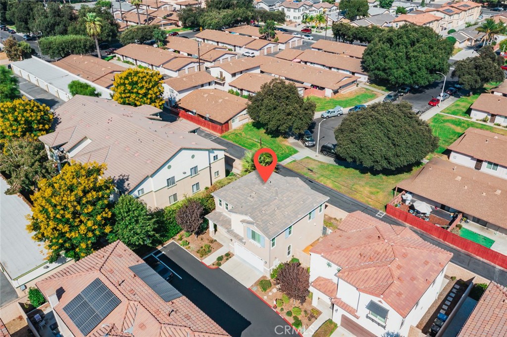 MLS #TR25273680 image #40