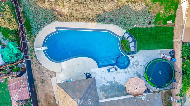Detail Gallery Image 40 of 43 For 1687 Sunrise Way, Corona,  CA 92882 - 4 Beds | 1/1 Baths
