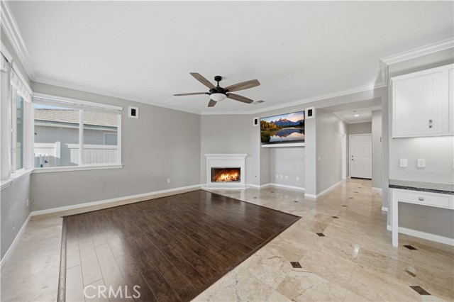 Detail Gallery Image 18 of 51 For 29107 Mesa Crest, Menifee,  CA 92584 - 4 Beds | 3 Baths