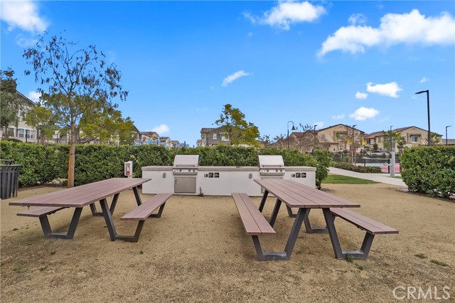 3625 E Delight Paseo, Ontario CA: https://media.crmls.org/medias/8a5e8f2a-c694-4aa7-98c2-ffea9939d349.jpg