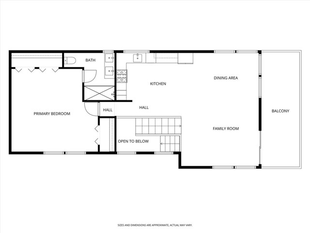 729 Juanita, Redondo Beach, California 90277, 3 Bedrooms Bedrooms, ,2 BathroomsBathrooms,Residential,For Sale,Juanita,SB26075832