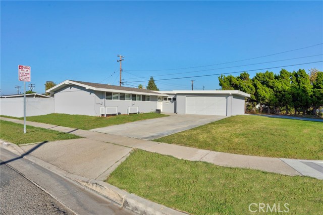 8614 Knott Ave, Buena Park, CA 90620