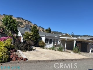 Front Image Thumbnail for CRLC26125036