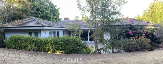 4024 Via Largavista, Palos Verdes Estates, California 90274, 4 Bedrooms Bedrooms, ,2 BathroomsBathrooms,Residential,Sold,Via Largavista,PV21250475