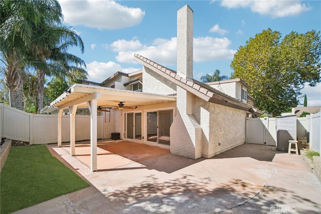 8A5Ebe96 731E 4A22 A8C3 25F99D567F3A 22810 Rio Chico, Valencia, Ca 91354 &Lt;Span Style='BackgroundColor:transparent;Padding:0Px;'&Gt; &Lt;Small&Gt; &Lt;I&Gt; &Lt;/I&Gt; &Lt;/Small&Gt;&Lt;/Span&Gt;