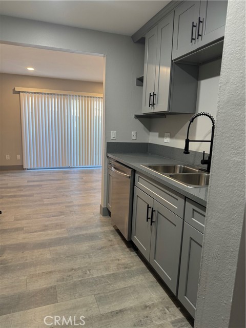 Detail Gallery Image 31 of 48 For 7445 Laurelgrove Ave #2,  North Hollywood,  CA 91605 - 3 Beds | 2 Baths