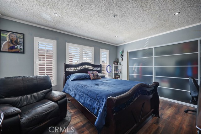 Detail Gallery Image 14 of 23 For 9317 Elm Vista Dr #9,  Downey,  CA 90242 - 3 Beds | 3 Baths
