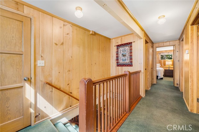 Detail Gallery Image 18 of 53 For 244 John Muir, Lake Arrowhead,  CA 92352 - 5 Beds | 3/1 Baths