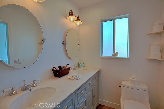 Detail Gallery Image 31 of 62 For 2014 Napoli Dr, Oxnard,  CA 93035 - 3 Beds | 3/1 Baths