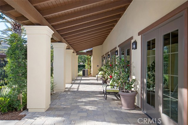 Detail Gallery Image 46 of 56 For 3 Buscar St, Rancho Mission Viejo,  CA 92694 - 3 Beds | 2 Baths