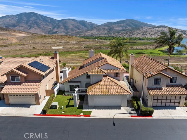 10155 Fairhill Drive, Spring Valley, CA, 91977 10155 Fairhill Drive, Spring Valley, CA, 91977