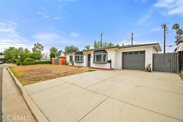 Image 2 for 927 S Danehurst Ave, Glendora, CA 91740