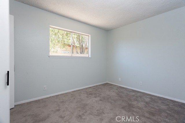 Detail Gallery Image 19 of 21 For 21449 Applewood Dr, California City,  CA 93505 - 5 Beds | 2 Baths