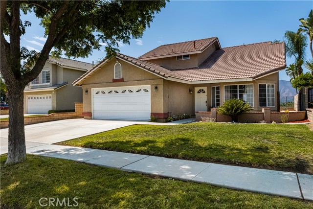 Image 3 for 1780 Noah Dr, Corona, CA 92878