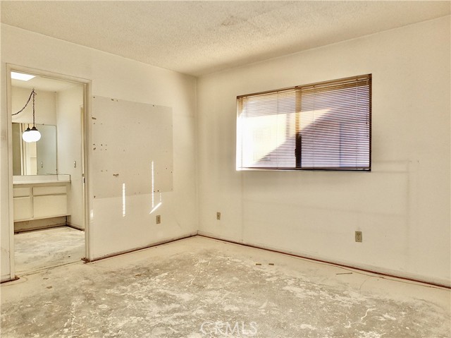 Detail Gallery Image 29 of 42 For 2503 E 21st St #207,  Signal Hill,  CA 90755 - 2 Beds | 2 Baths