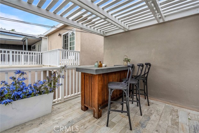 1613 Armour Lane, Redondo Beach, California 90278, 3 Bedrooms Bedrooms, ,1 BathroomBathrooms,Residential,For Sale,Armour,SB25191760