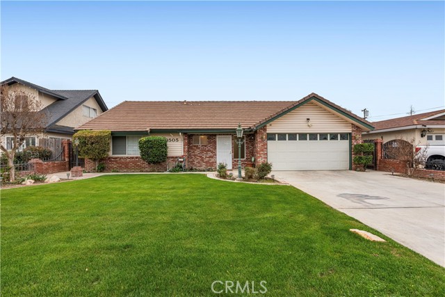 Front Image Thumbnail for CRSR25275803