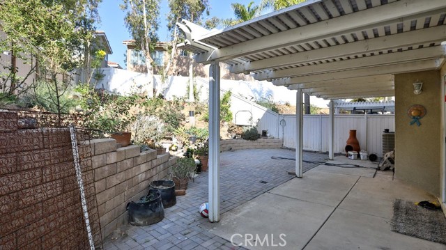 Detail Gallery Image 36 of 43 For 23995 Nicole Way, Yorba Linda,  CA 92887 - 4 Beds | 2/1 Baths