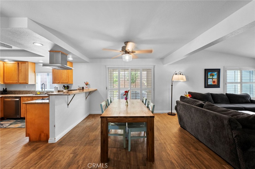 MLS #IG25218235 image #14