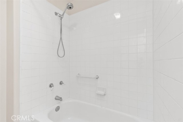 Detail Gallery Image 29 of 41 For 14 Lawnridge, Rancho Santa Margarita,  CA 92679 - 3 Beds | 2/1 Baths