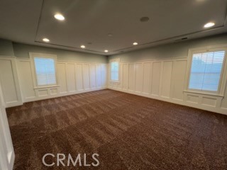 Detail Gallery Image 13 of 34 For 3057 Hawthorne, Perris,  CA 92571 - 4 Beds | 2/1 Baths